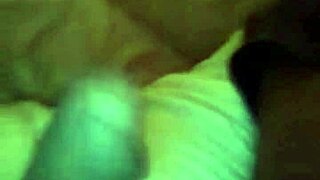 Susy, Mama La Verga In Videollamada While Fan Masturbates And I Cum In His Mouth!