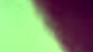 Anal intenso manizales reality colombian assfucking