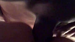 Anal intenso manizales reality colombian assfucking