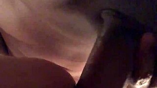 Anal intenso manizales reality colombian assfucking