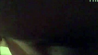 Anal intenso manizales reality colombian assfucking