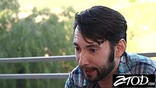 Big Tit Biker Babe Milf Loves Fucking And Getting Facials. Is She Your Type?