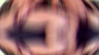 brazilian performer marcos goiano stars in a group threesome scene