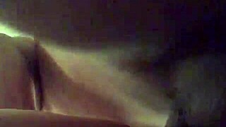 Anal intenso manizales reality colombian assfucking