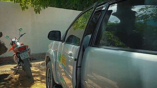 no cassiflix, you'll see all these moments with lots of sex, naughtiness, and teasing, subscribe to cassiflix and come enjoy with me