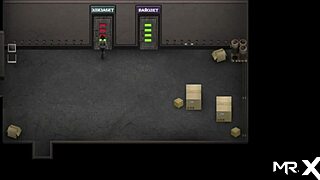 lust epidemic: cum in mouth 54