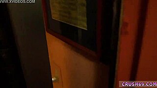 Punished Teen Gangbang Easing Tension