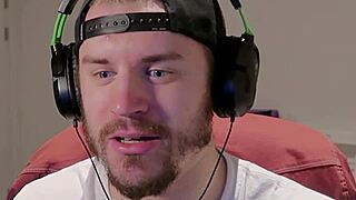 i was chosen to repopulate in space paws uncensored! 🚀