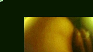 i love banging my wife's tight ass in homemade pov