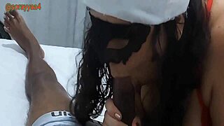 i can’t believe how my husband’s big black cock feels this christmas