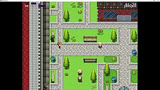 my new life v21xtras uncensored hd gameplay with easter eggs and secrets.