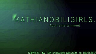 Ever tasted the best blowjob of your life in POV?