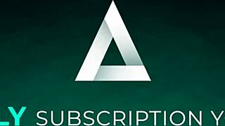 nuru massage where the guy resists the sexy masseuse's tits and ass temptations