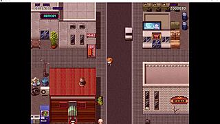 my new life v21xtras uncensored hd gameplay with easter eggs and secrets.