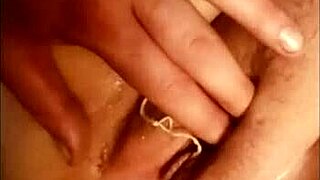 i love banging my wife's tight ass in homemade pov