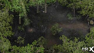 lust epidemic: cum in mouth 54