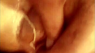 i love banging my wife's tight ass in homemade pov