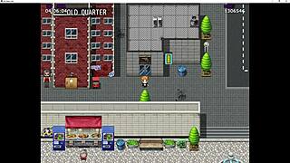 my new life v21xtras uncensored hd gameplay with easter eggs and secrets.