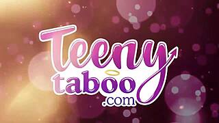 Seth Brogan fucks thief Lydia Black with blowjob and handjob she won't forget