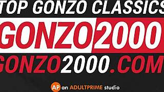 fill my holes boys gonzo