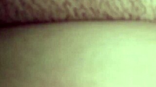 sucking and riding the young neighbor's son in pov