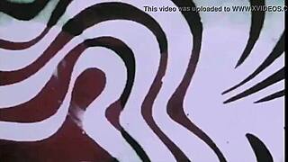 dark lantern entertainment unveils erotic sea voyage confessions of victorian gentleman.