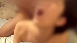 stepdaughter calls stepdad on video, confessing she's a dirty toy now