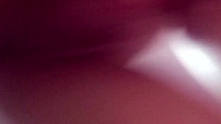 sucking and riding the young neighbor's son in pov