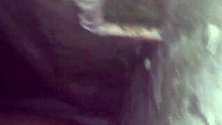 anal with chubby girl 😍