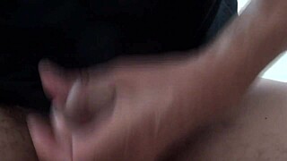 Eagerly awaiting your passionate fuck in the ass