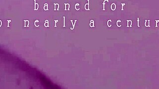 dark lantern entertainment unveils erotic sea voyage confessions of victorian gentleman.