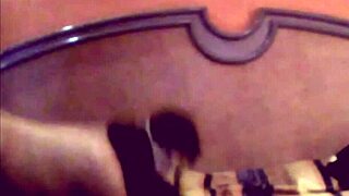 Lulu Checks Into Hotel For A Relaxing Stay