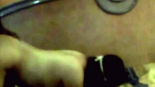 Lulu Checks Into Hotel For A Relaxing Stay