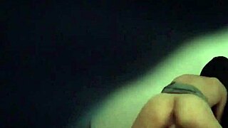 omg, recordin my mexican student in her room, so hottt