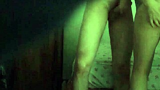 omg, recordin my mexican student in her room, so hottt