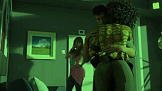 big city vibes got me messin’ with a box of dildos... not john’s tho!