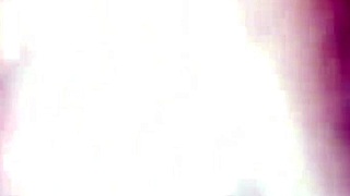 wow, blonde sucking huge black cock like crazy!