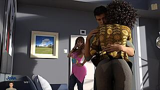 big city vibes got me messin’ with a box of dildos... not john’s tho!