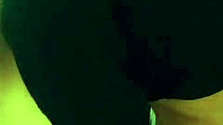 my hubby films his friend banging me hard in kitchen