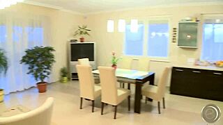 hey, wanna see how milf mandy bright takes a facial in part 1?