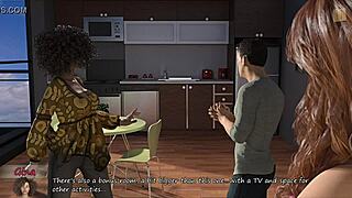 big city vibes got me messin’ with a box of dildos... not john’s tho!