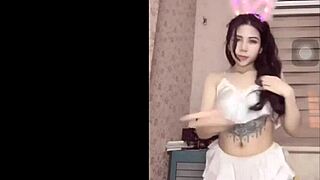 vietnamese dance turns into wild sex with eager guys. they can't resist craving more steamy action together.