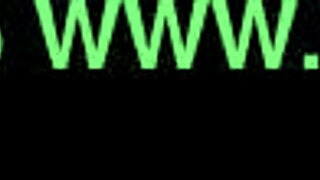 big city vibes got me messin’ with a box of dildos... not john’s tho!