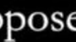 s01e06 sally submits