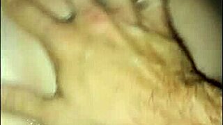Chica petite 18+ wants rough doggystyle with big cock