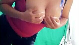 i'm a busty slut craving hot guys