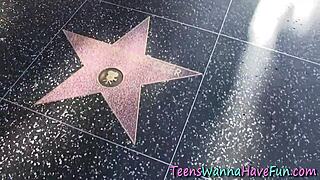 Amateur Teen Feels Ecstasy in Reality 4some with Oral Licking, Fingering, and Banging