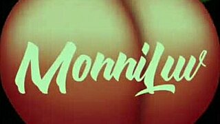 Mature Wife Re-Claims Dick Back In Promo