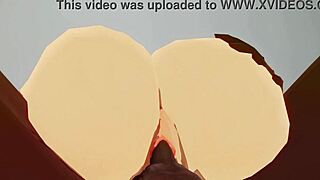 petite latina takes bbc in her first film