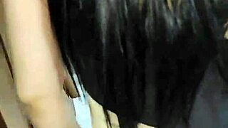 heartbroken wife sucks friend's cock for revenge